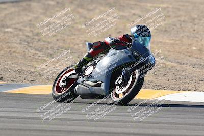 media/Jan-14-2024-SoCal Trackdays (Sun) [[2e55ec21a6]]/Turns 9 and 8 (10am)/